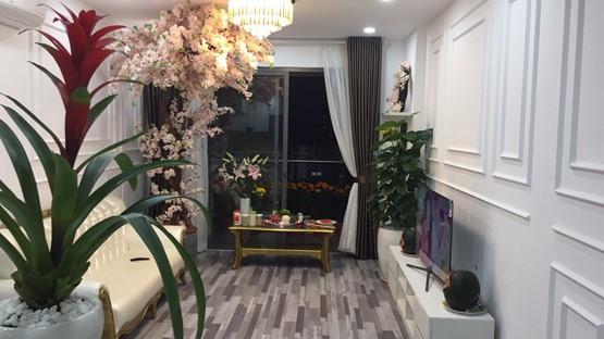 the gold view apartment for rent in district 4 hcmc D404579 (10)